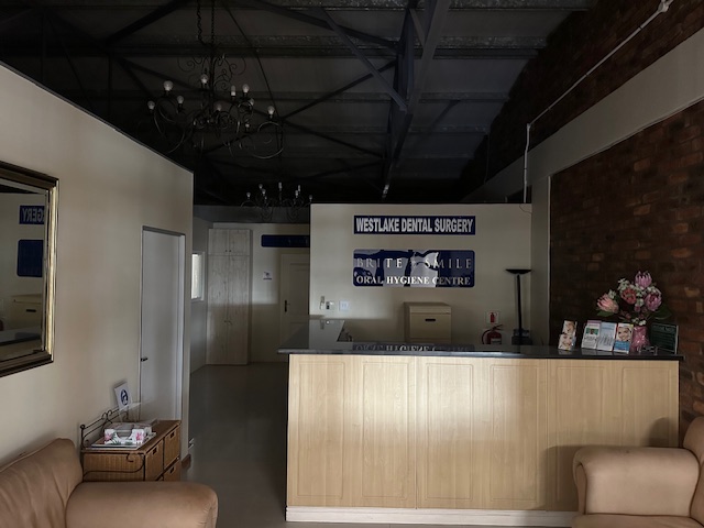 Commercial Property for Sale in Westlake Western Cape